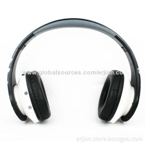 Wireless Novelty Earphones with Handsfree Bluetooth, Wholesale Low-price for International Market